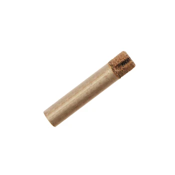1 бр. фреза с ЦПУ елмазен инструмент за каменни резби гравиране машина за рязане на камък режещи бита