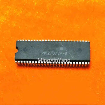 5ШТ M52707SP-A M52707SPA M52707SP DIP-52 Интегрална схема на чип за