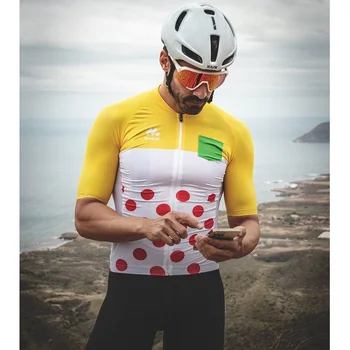 Mobelsport Колоездене Професионален Мъжки Тениски с Къс Ръкав Трико Ciclismo Hombre Bicicleta Бързосъхнеща Облекло Мтб Облекло Потници