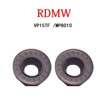 RDMW RDMW0517M0E RDMW0517 RDMW0620 RDMW0620MOE VP15TF Видий Плоча със CNC Фреза на Притежателя на Струг Струговане Обработка на Рязане