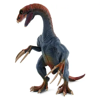 Горещи Модели На Динозаврите 
