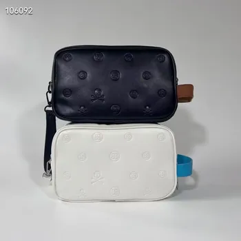 Чанта за голф Чанта за голф спортна чанта за преносим модерна спортна чанта 22 нови модели